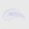 Fresh Skinlab 1 Minute Solution Pore Reducing Cream