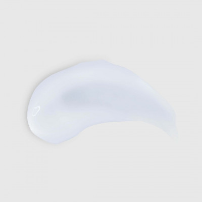 Fresh Skinlab 1 Minute Solution Pore Reducing Cream