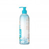 Fresh Skinlab Jeju Aloe Ice Body Wash