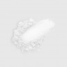 Fresh Skinlab Milk White Tone Up Powder
