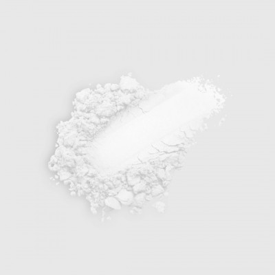 Fresh Skinlab Milk White Tone Up Powder