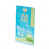 Fresh Skinlab Jeju Aloe Ice Cooling Facial Sheet Mask