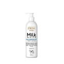 Fresh Skinlab Milk White Co-Enzyme Q10 Body Lotion