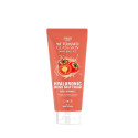 Fresh Skinlab Tomato Glass Skin Hyaluronic Water Drop Cream (80ml)