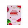 Fresh Skinlab Watermelon Youthful Bliss Serum Sheet Mask 1 Sheet 22 mL