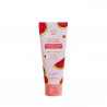 Fresh Skinlab Watermelon Youthful Bliss Jelly Facial Wash 100 mL