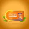 Mybacin Lozenge with Zinc- Orange Flavor