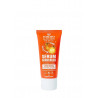 Fresh Skinlab Tomato Glass Skin Sreum Sunscreen 50 ml