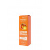 Fresh Skinlab Tomato Glass Skin Sreum Sunscreen 50 ml