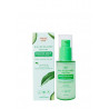 Fresh Skinlab Green Tea and Cucumber Acne Care Booster Serum 30 mL