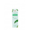 Fresh Skinlab Green Tea and Cucumber Acne Care Booster Serum 30 mL