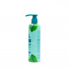 Fresh Hairlab Mint and Tea Tree Double Boost Zinc Serum Shampoo 430ml