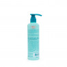 Fresh Hairlab Mint and Tea Tree Double Boost Zinc Serum Shampoo 430ml