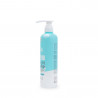 Fresh Hairlab Milk Boost Argan Serum Shampoo 430ml
