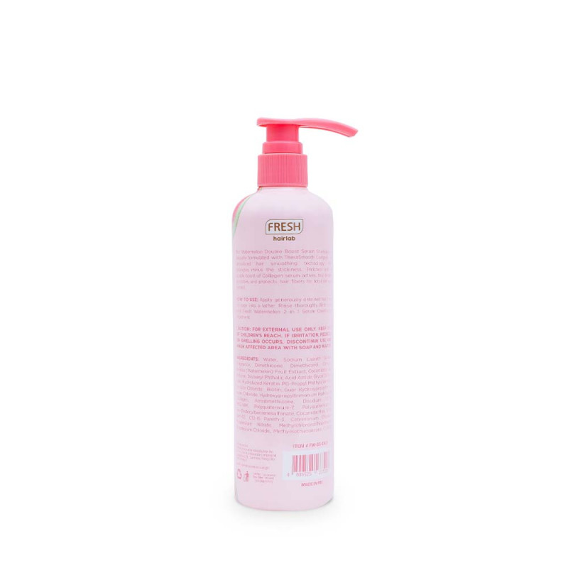 https://www.fresh.ph/2920-thickbox_default/fresh-hairlab-watemelon-double-boost-collagen-serum-shampoo-430-ml.jpg