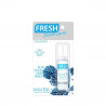 Fresh Breath Spray Winter Mint