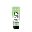 Fresh Hairlab Aloe Remedy Hair Treatment