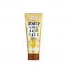 Fresh Hairlab Honey Hair Treatment