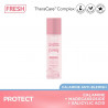 Fresh Skinlab Calamine Anti Blemish Face and Body Calming Defense Mist 100 mL