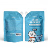 Fresh with BT21 Jeju Aloe Ice Soothing Gel Lotion 120mL