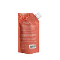 Fresh Skinlab Tomato Glass Skin Vitamin C + Arbutin Spa Salt Scrub 350g