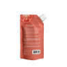 Fresh Skinlab Tomato Glass Skin Vitamin C + Arbutin Spa Salt Scrub 350g