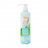 Fresh Skinlab Jeju Aloe Cooling and Soothing Ice Body Lotion