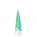 Fresh Skinlab Jeju Aloe Ice Aqua Drop Cream (80 ml)
