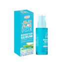 Fresh Skinlab Jeju Aloe Ice Booster Serum 30ml