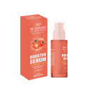 Fresh Skinlab Tomato Glass Skin Booster Serum 30ml