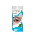 Fresh Skinlab 1 Minute Solution Lifting Eye Gel