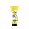 Fresh Hairlab Egg Remedy Hair Treatment