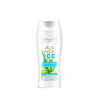 Fresh Hairlab Jeju Aloe Ice Shampoo