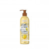 Fresh Hairlab Honey Shampoo