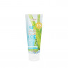 Fresh Skinlab Jeju Aloe Ice UV Sunblock