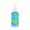 Fresh Tropical Wave Hand and Body Sanitizer Spray