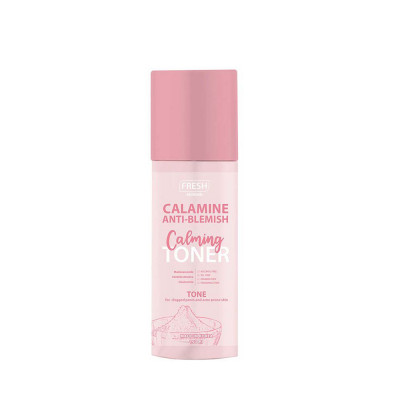Fresh Skinlab Calamine Anti Blemish Toner